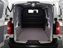 Toyota PROACE Compact 1.5 D-4D Cool Comfort | Cruise control | Radio | Airco |