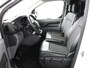 Toyota PROACE Compact 1.5 D-4D Cool Comfort | Cruise control | Radio | Airco |