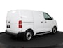 Toyota PROACE Compact 1.5 D-4D Cool Comfort | Cruise control | Radio | Airco |