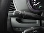 Toyota PROACE Compact 1.5 D-4D Cool Comfort | Cruise control | Radio | Airco |