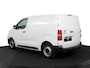 Toyota PROACE Compact 1.5 D-4D Cool Comfort | Cruise control | Radio | Airco |