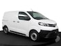 Toyota PROACE Compact 1.5 D-4D Cool Comfort | Cruise control | Radio | Airco |
