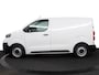 Toyota PROACE Compact 1.5 D-4D Cool Comfort | Cruise control | Radio | Airco |