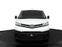 Toyota PROACE Compact 1.5 D-4D Cool Comfort | Cruise control | Radio | Airco |