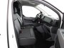 Toyota PROACE Compact 1.5 D-4D Cool Comfort | Cruise control | Radio | Airco |