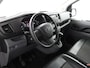 Toyota PROACE Compact 1.5 D-4D Cool Comfort | Cruise control | Radio | Airco |