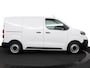 Toyota PROACE Compact 1.5 D-4D Cool Comfort | Cruise control | Radio | Airco |