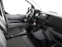 Toyota PROACE Compact 1.5 D-4D Cool Comfort | Cruise control | Radio | Airco |