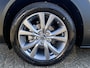 Mazda CX-30 2.0 e-SkyActiv-G M Hybrid Exclusive-line