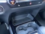 Mazda CX-30 2.0 e-SkyActiv-G M Hybrid Exclusive-line