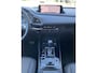Mazda CX-30 2.0 e-SkyActiv-G M Hybrid Exclusive-line