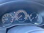 Mazda CX-30 2.0 e-SkyActiv-G M Hybrid Exclusive-line