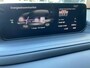 Mazda CX-30 2.0 e-SkyActiv-G M Hybrid Exclusive-line