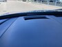 Mazda CX-30 2.0 e-SkyActiv-G M Hybrid Exclusive-line