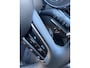 Mazda CX-30 2.0 e-SkyActiv-G M Hybrid Exclusive-line