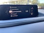 Mazda CX-30 2.0 e-SkyActiv-G M Hybrid Exclusive-line