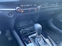 Mazda CX-30 2.0 e-SkyActiv-G M Hybrid Exclusive-line