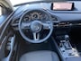 Mazda CX-30 2.0 e-SkyActiv-G M Hybrid Exclusive-line