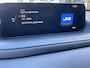 Mazda CX-30 2.0 e-SkyActiv-G M Hybrid Exclusive-line