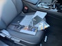 Mazda CX-30 2.0 e-SkyActiv-G M Hybrid Exclusive-line