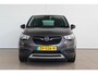 Opel Crossland X 1.2 Turbo 120 Jaar Edition Automaat | Apple Carplay & Android Auto | Trekhaak | Cruise Controle | Lichtmetalen velgen |