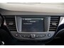 Opel Crossland X 1.2 Turbo 120 Jaar Edition Automaat | Apple Carplay & Android Auto | Trekhaak | Cruise Controle | Lichtmetalen velgen |