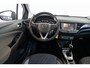 Opel Crossland X 1.2 Turbo 120 Jaar Edition Automaat | Apple Carplay & Android Auto | Trekhaak | Cruise Controle | Lichtmetalen velgen |