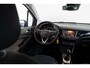 Opel Crossland X 1.2 Turbo 120 Jaar Edition Automaat | Apple Carplay & Android Auto | Trekhaak | Cruise Controle | Lichtmetalen velgen |