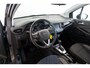 Opel Crossland X 1.2 Turbo 120 Jaar Edition Automaat | Apple Carplay & Android Auto | Trekhaak | Cruise Controle | Lichtmetalen velgen |