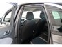 Opel Crossland X 1.2 Turbo 120 Jaar Edition Automaat | Apple Carplay & Android Auto | Trekhaak | Cruise Controle | Lichtmetalen velgen |
