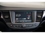 Opel Crossland X 1.2 Turbo 120 Jaar Edition Automaat | Apple Carplay & Android Auto | Trekhaak | Cruise Controle | Lichtmetalen velgen |