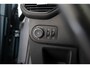 Opel Crossland X 1.2 Turbo 120 Jaar Edition Automaat | Apple Carplay & Android Auto | Trekhaak | Cruise Controle | Lichtmetalen velgen |