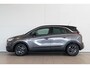 Opel Crossland X 1.2 Turbo 120 Jaar Edition Automaat | Apple Carplay & Android Auto | Trekhaak | Cruise Controle | Lichtmetalen velgen |