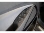 Opel Crossland X 1.2 Turbo 120 Jaar Edition Automaat | Apple Carplay & Android Auto | Trekhaak | Cruise Controle | Lichtmetalen velgen |