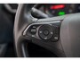 Opel Crossland X 1.2 Turbo 120 Jaar Edition Automaat | Apple Carplay & Android Auto | Trekhaak | Cruise Controle | Lichtmetalen velgen |
