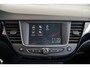 Opel Crossland X 1.2 Turbo 120 Jaar Edition Automaat | Apple Carplay & Android Auto | Trekhaak | Cruise Controle | Lichtmetalen velgen |