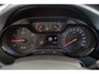 Opel Crossland X 1.2 Turbo 120 Jaar Edition Automaat | Apple Carplay & Android Auto | Trekhaak | Cruise Controle | Lichtmetalen velgen |