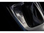Opel Crossland X 1.2 Turbo 120 Jaar Edition Automaat | Apple Carplay & Android Auto | Trekhaak | Cruise Controle | Lichtmetalen velgen |