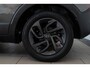 Opel Crossland X 1.2 Turbo 120 Jaar Edition Automaat | Apple Carplay & Android Auto | Trekhaak | Cruise Controle | Lichtmetalen velgen |