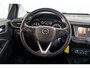 Opel Crossland X 1.2 Turbo 120 Jaar Edition Automaat | Apple Carplay & Android Auto | Trekhaak | Cruise Controle | Lichtmetalen velgen |