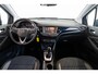 Opel Crossland X 1.2 Turbo 120 Jaar Edition Automaat | Apple Carplay & Android Auto | Trekhaak | Cruise Controle | Lichtmetalen velgen |