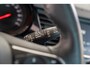 Opel Crossland X 1.2 Turbo 120 Jaar Edition Automaat | Apple Carplay & Android Auto | Trekhaak | Cruise Controle | Lichtmetalen velgen |