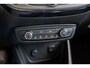 Opel Crossland X 1.2 Turbo 120 Jaar Edition Automaat | Apple Carplay & Android Auto | Trekhaak | Cruise Controle | Lichtmetalen velgen |