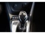 Opel Crossland X 1.2 Turbo 120 Jaar Edition Automaat | Apple Carplay & Android Auto | Trekhaak | Cruise Controle | Lichtmetalen velgen |