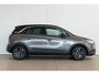 Opel Crossland X 1.2 Turbo 120 Jaar Edition Automaat | Apple Carplay & Android Auto | Trekhaak | Cruise Controle | Lichtmetalen velgen |
