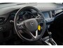 Opel Crossland X 1.2 Turbo 120 Jaar Edition Automaat | Apple Carplay & Android Auto | Trekhaak | Cruise Controle | Lichtmetalen velgen |