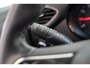 Opel Crossland X 1.2 Turbo 120 Jaar Edition Automaat | Apple Carplay & Android Auto | Trekhaak | Cruise Controle | Lichtmetalen velgen |