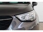 Opel Crossland X 1.2 Turbo 120 Jaar Edition Automaat | Apple Carplay & Android Auto | Trekhaak | Cruise Controle | Lichtmetalen velgen |