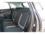 Opel Crossland X 1.2 Turbo 120 Jaar Edition Automaat | Apple Carplay & Android Auto | Trekhaak | Cruise Controle | Lichtmetalen velgen |