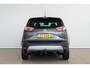 Opel Crossland X 1.2 Turbo 120 Jaar Edition Automaat | Apple Carplay & Android Auto | Trekhaak | Cruise Controle | Lichtmetalen velgen |